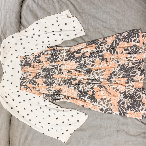 Free People Dress - Picture 8 of 9